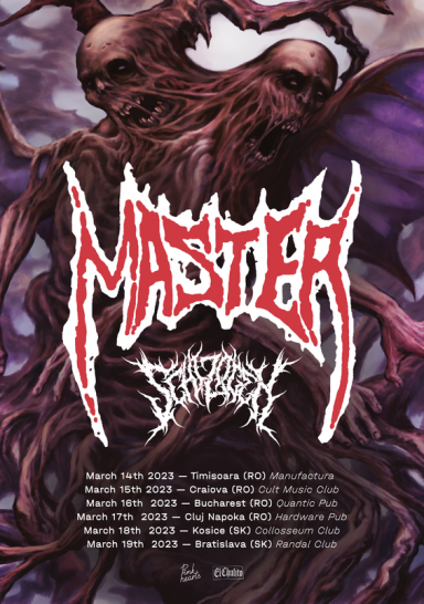poze master us schizogen ua live