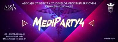 poze mediparty 4 at kruhnen musik halle