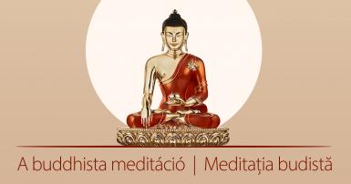 poze medita ia budista