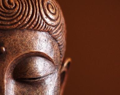 poze meditatie anapanasati mindfullness with breathing 