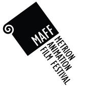 poze metrion animation film festival