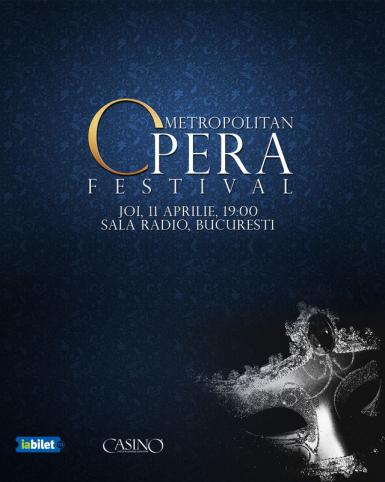 poze metropolitan opera festival