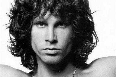 poze mike godoroja red cat bone blues for jim morrison