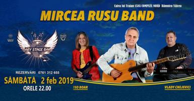 poze mircea rusu band iarba verde de acasa 