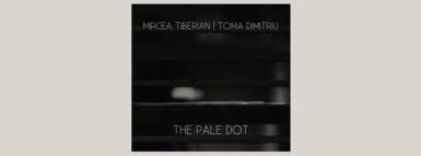 poze mircea tiberian toma dimitriu the pale dot lansare de album