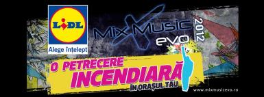 poze mix music evolution 2012 la piatra neamt