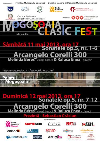poze mogosoaia clasic fest week end iii