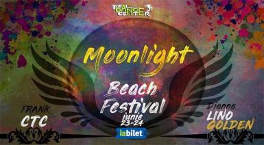 poze moonlight beach festival ctc lino golden
