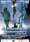 poze mountainbikerii 