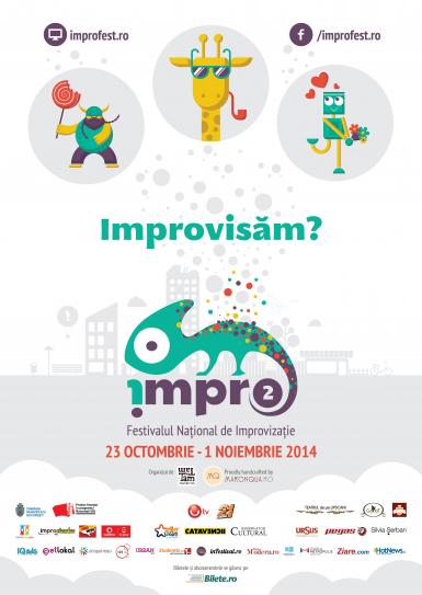 poze mpro