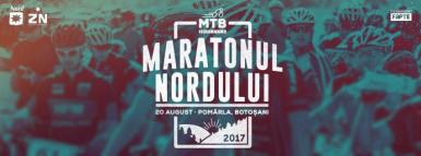 poze mtb maratonul nordului edi ia a vii a