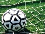 poze muresul deva fc silvania