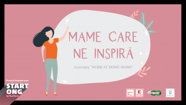 poze muzeul interactiv mame care ne inspira