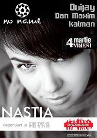 poze nastia in no name