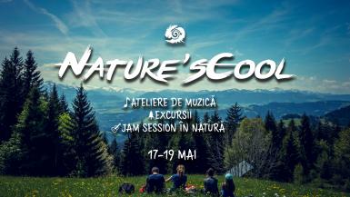 poze nature scool tehnica vocala ritm sunet cabana