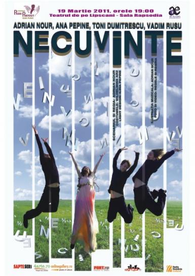 poze  necuvinte 