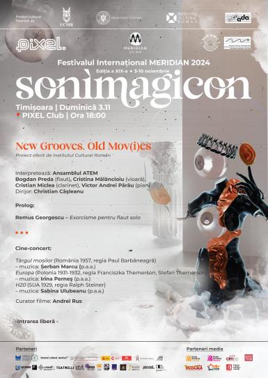 poze new grooves old mov i es proiect icr de cine concerte 