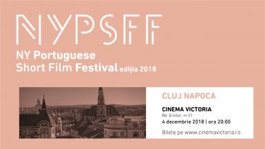 poze new york portuguese short film festival edi ia 2018 