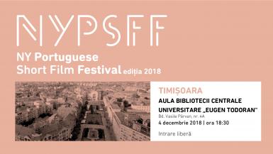poze new york portuguese short film festival edi ia 2018