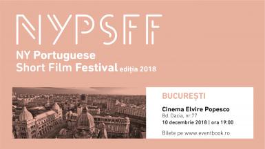 poze new york portuguese short film festival edi ia 2018