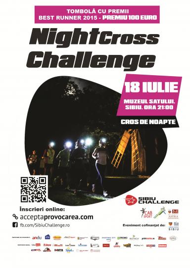 poze night cross challenge