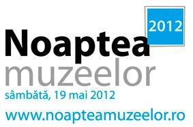poze noaptea muzeelor in timisoara