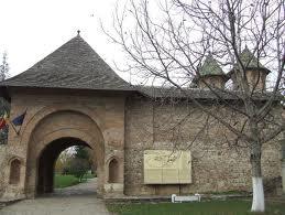 poze noaptea muzeelor la targoviste