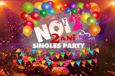 poze noi2 singles party