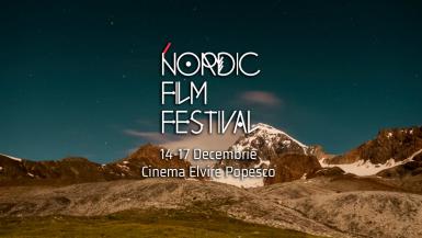 poze nordic film festival