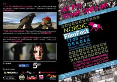 poze nordic filmfest