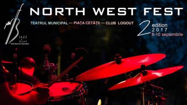 poze north west fest