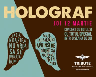 poze nu i sfarsit de saptamana fara live in tribute 