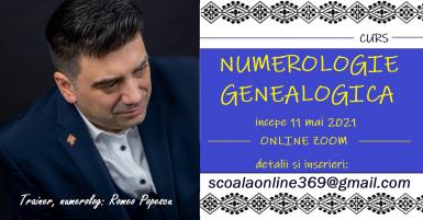 poze numerologie genealogica 