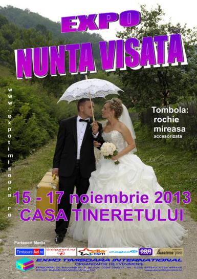 poze nunta visata editia a iv a