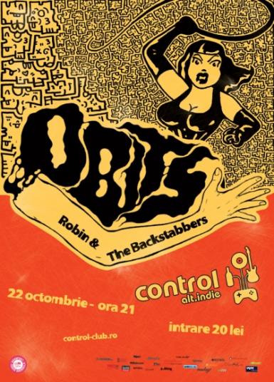 poze obits in control