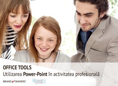 poze office tools utilizarea power point in activitatea profesionala