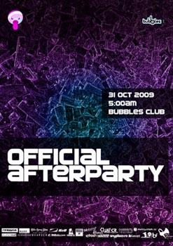 poze official afterparty 1 year of lollipop