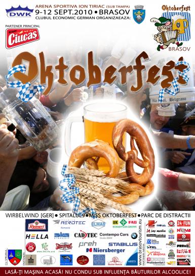 poze oktoberfest