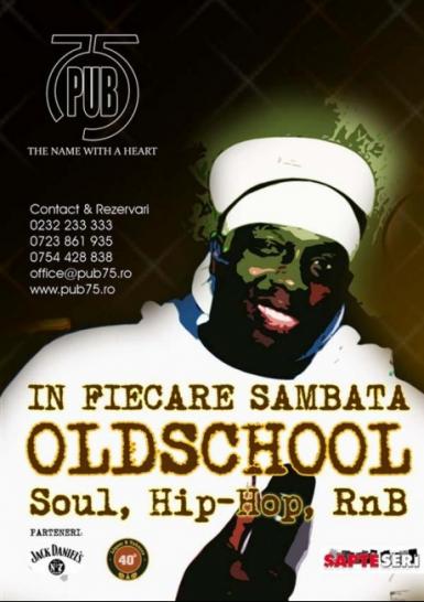 poze oldschool night in pub 75