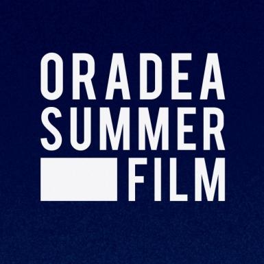 poze oradea summer film