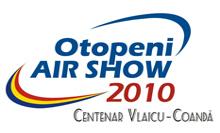 poze otopeni air show 2010