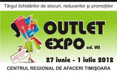 poze outlet expo