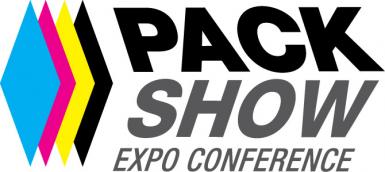 poze pack show expo conference 2015