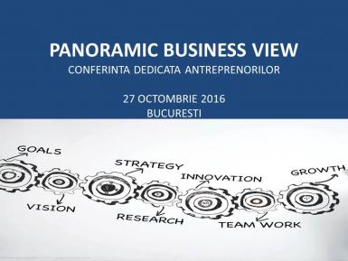 poze panoramic business view editia a 4 a