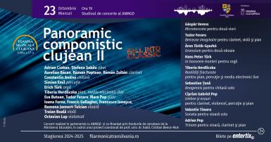 poze panoramic componistic clujean ii