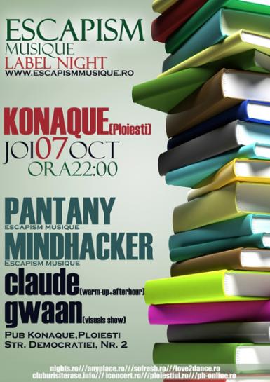 poze pantany mindhacker claude konaque pub ploiesti