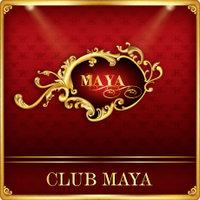 poze party all time hits in club maya din bucuresti