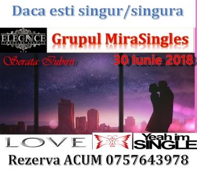 poze party pentru singles serata iubirii