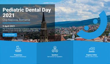 poze pediatric dental day in romania ideal future for pediatric den
