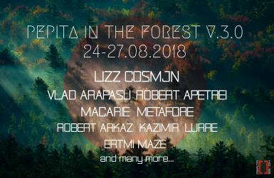 poze pepita in the forest v 03